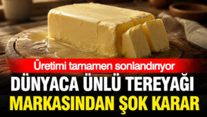 haber-gorseli-1786469710263