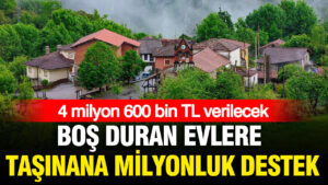 haber-gorseli-1786641144716