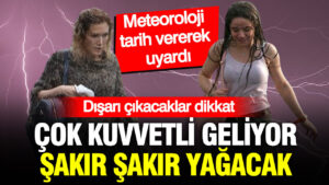haber-gorseli-1786682327622