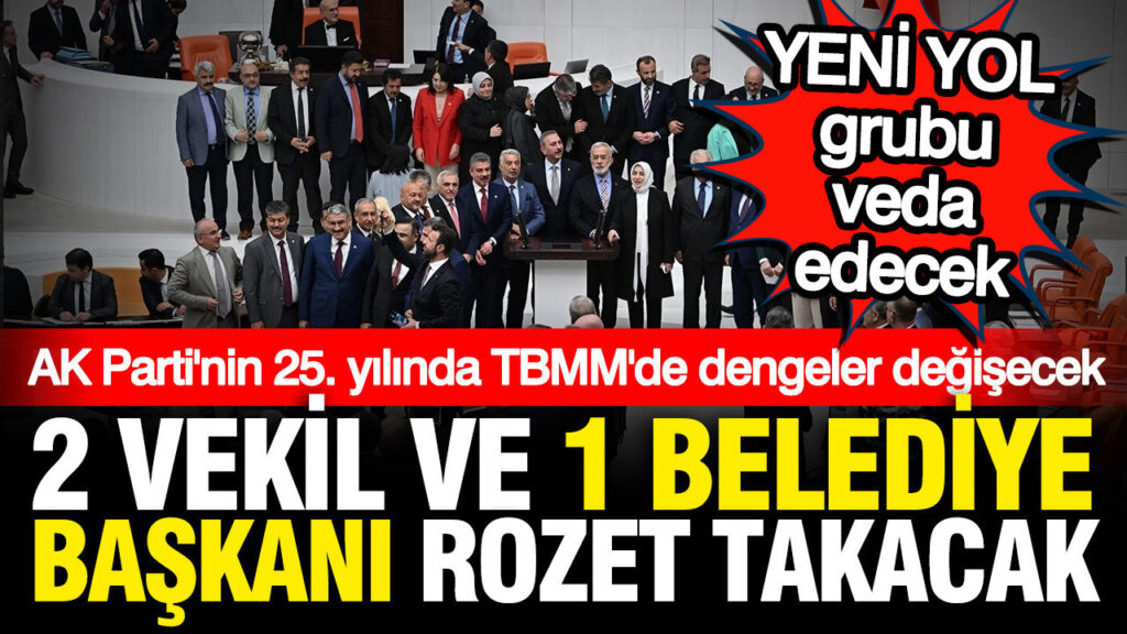 haber-gorseli-1786694634959