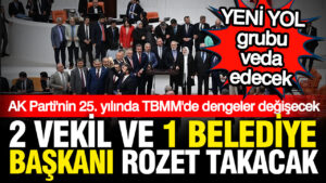haber-gorseli-1786694634959