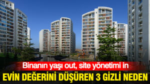 haber-gorseli-1786868007661