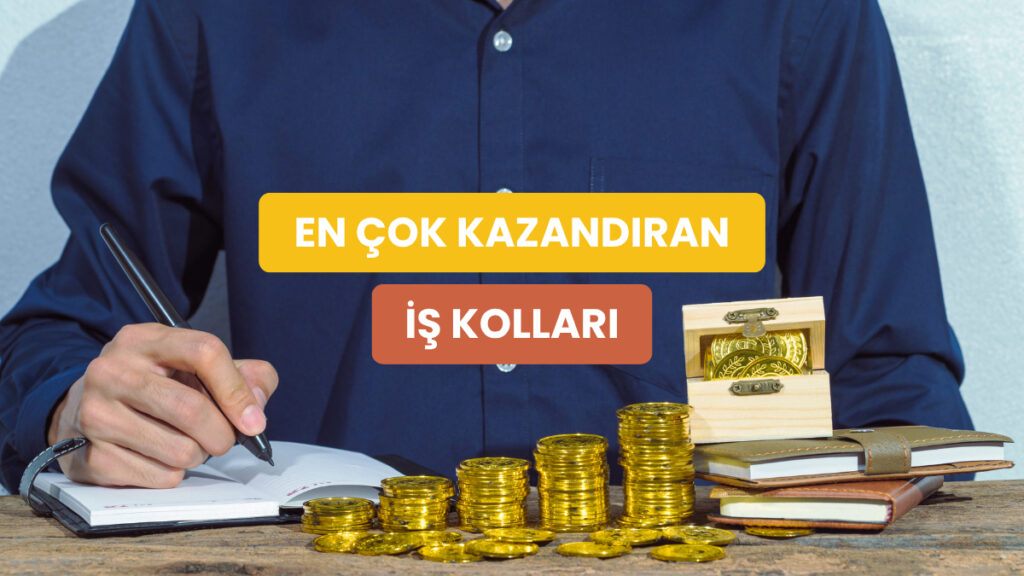 haber-gorseli-1786977598511