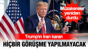 haber-gorseli-1787065414136