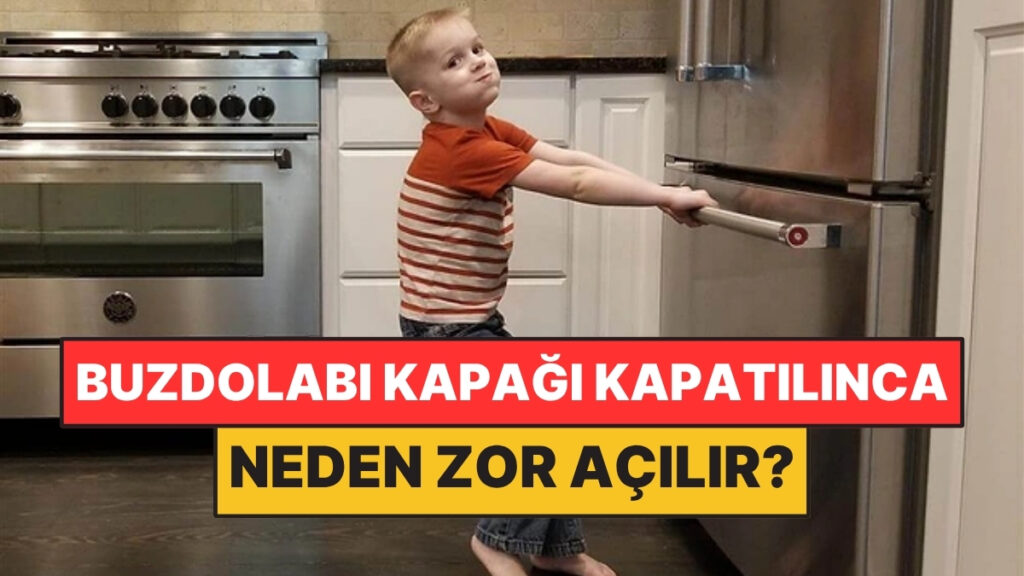 haber-gorseli-1787138976142